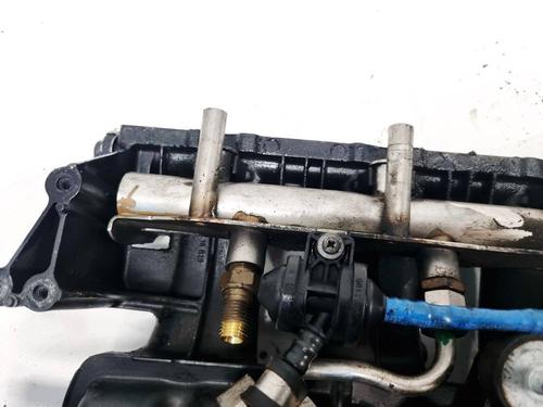 Injection rail AUDI TT Roadster (8J9) 2.0 TFSI | BP34863096M98 - Image 3