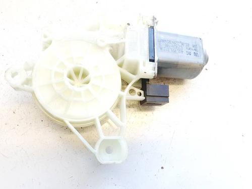 Left front window motor CUPRA BORN (K11) 58 | BP35095441E21 - Image 2