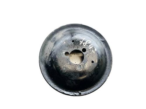 Pulley AUDI A6 C6 (4F2) 2.4 | BP35376834M122 - Image 2