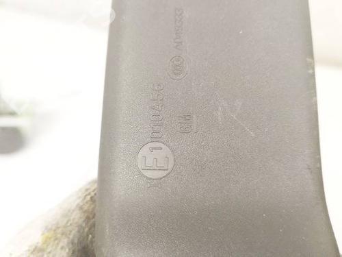 Rear mirror OPEL ASTRA H (A04) 1.3 CDTI (L48) | BP34884496I6 - Image 3