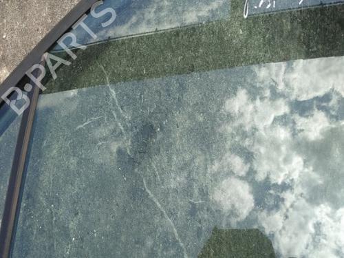 Used Front left door window Front left door window CITROËN C8 (EA_, EB_) 2.0 HDi (107 hp) 35418370 35418370