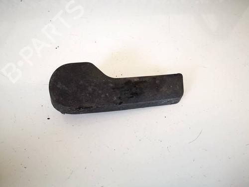 Used Interior handle Interior handle VW TIGUAN (5N_) 2.0 TDI (140 hp) 35225285 35225285