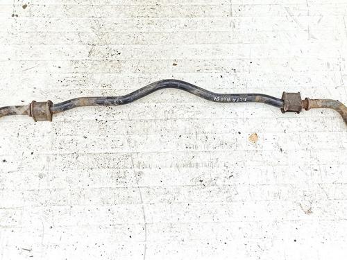 Used Anti roll bar Anti roll bar 35608983 35608983