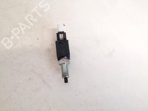 Electronic module MITSUBISHI OUTLANDER II (CW_W) 2.0 DI-D (CW8W) | BP35305780M83 - Image 3