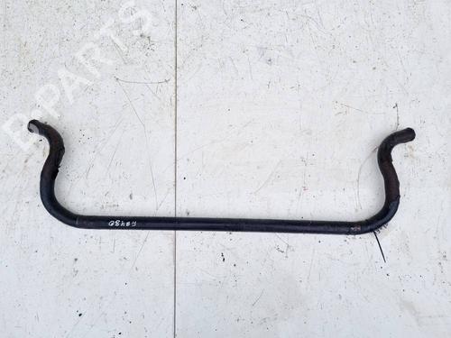 Used Anti roll bar Anti roll bar 35226879 35226879
