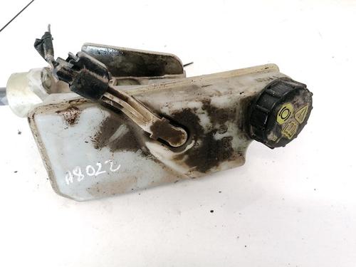 Used Other Other VOLVO S40 II (544) 2.0 D (136 hp) 35423775 35423775