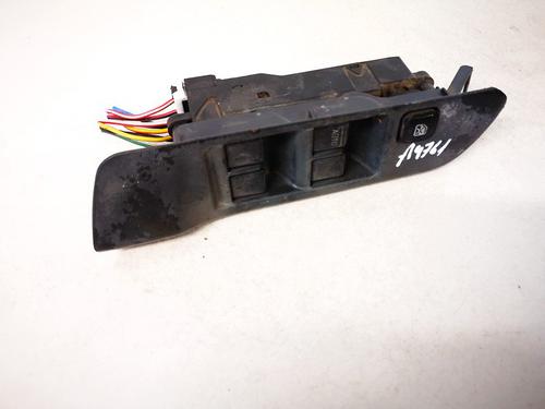 Used Switch Switch NISSAN PRIMERA (P11) 2.0 TD (90 hp) 33078283 33078283