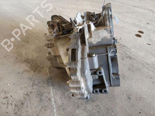 Gearbox SUZUKI SX4 (EY, GY) 1.9 DDiS (RW419D) | BP39631649M3 - Image 3