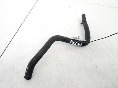 Used Pipe Pipe SAAB 9-5 (YS3E) 2.0 t (150 hp) 33077343 33077343