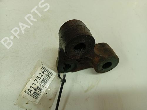 Support MAZDA 6 Hatchback (GH) 2.0 MZR-CD (GH14) | BP40166378C155 - Image 4