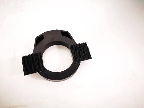 Electronic module TESLA MODEL S (5YJS) P90D AWD | BP38577397M83 - Image 3