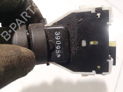 Warning switch NISSAN NV200 Van 1.5 dCi 85 (M20, M20N, M20M) | BP38738915I22 - Image 3
