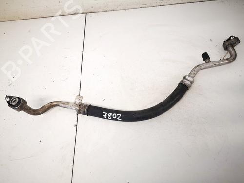 Used AC pipe AC pipe CHRYSLER 300C Touring (LX, LE) 3.0 CRD (218 hp) 32896659 32896659