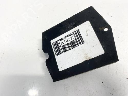 Electronic module FORD TRANSIT Van (FA_ _) 2.4 DI (FAA_, FAB_, FAC_, FAD_) | BP32581730M83  - Image 7