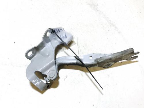 Used Hinge/Door check strap Hinge/Door check strap 35874692 35874692