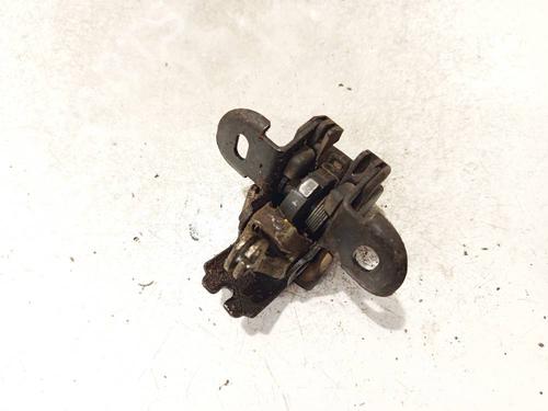 Electronic module DACIA LOGAN (LS_) 1.5 dCi (LS04) | BP34886234M83 - Image 3
