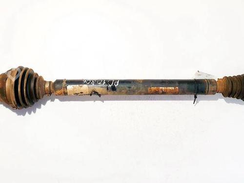 Used Right front driveshaft Right front driveshaft VW GOLF V (1K1) 2.0 TDI (170 hp) 34895937 34895937
