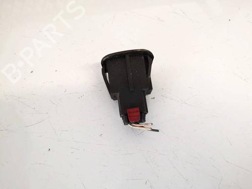 Switch JEEP CHEROKEE (KJ) 2.8 CRD | BP35060222I30 - Image 2