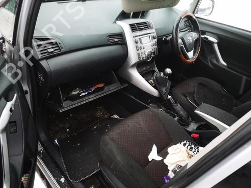 Engine mount TOYOTA VERSO (_R2_) 2.0 D-4D (AUR20_, AUR20R) | BP32901366M89  - Image 11