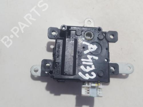 Used Electronic module Electronic module TOYOTA RAV 4 III (_A3_) 2.2 D 4WD (ALA30_, ALA30R) (177 hp) 33510124 33510124