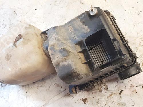 Air filter box SUBARU OUTBACK (BL, BP) 2.0 D AWD (BPD) | BP35506034M87 - Image 3