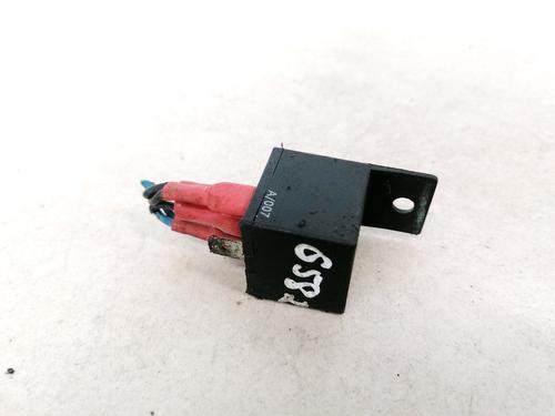 other-audi-80-b4-saloon-8c2-1991-1992-1993-1994-1995-33078859 main image