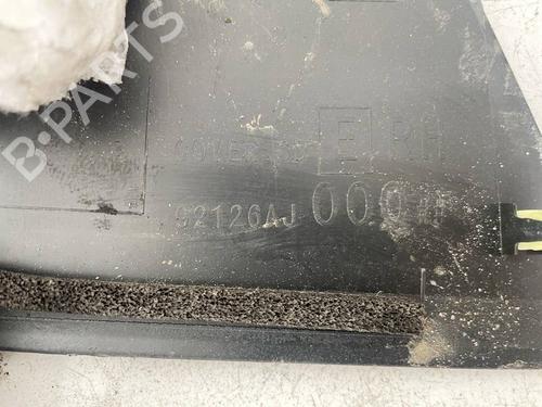 Andre SUBARU LEGACY V (BM) 2.0 D AWD (BMD) | BP34985092O1 - Image 3