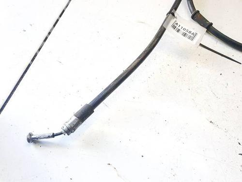Cable OPEL INSIGNIA A (G09) 2.0 CDTI (68) | BP34801838E12 - Image 2