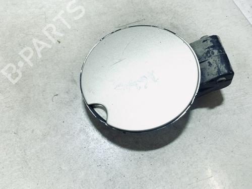 fuel-flap-citroen-c4-i-lc_-2004-2005-2006-2007-2008-2009-2010-2011-2012-2013-2014-35603757 main image