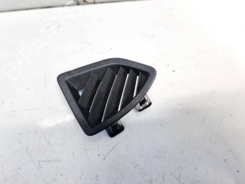 Used Air vent Air vent 32576582 32576582