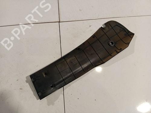 Boot lining FORD MONDEO IV (BA7) 1.8 TDCi | BP39041349I3 - Image 3