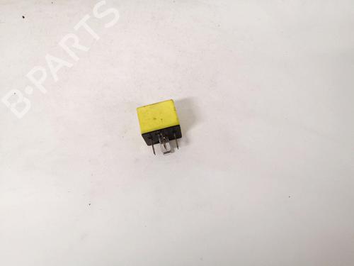 Used Electronic sensor Electronic sensor RENAULT MEGANE Scenic (JA0/1_) 1.9 dTi (JA0N) (98 hp) 32889997 32889997