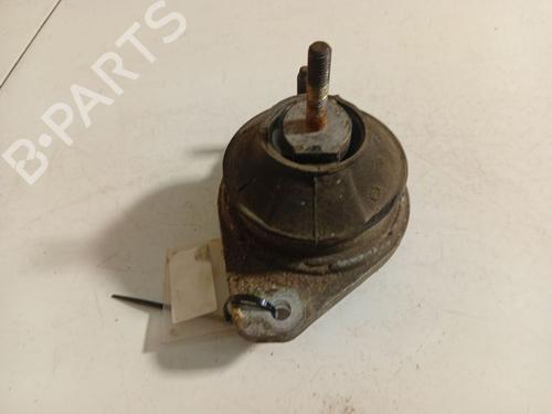 Engine mount AUDI 80 B4 Saloon (8C2) 2.0 E | BP40068222M89 - Image 4
