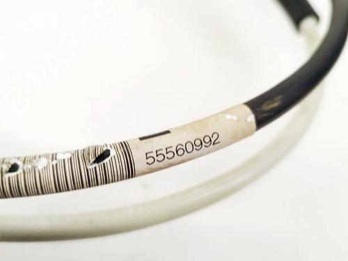 Cable OPEL INSIGNIA A (G09) 2.0 CDTI (68) | BP35096072E12 - Image 2