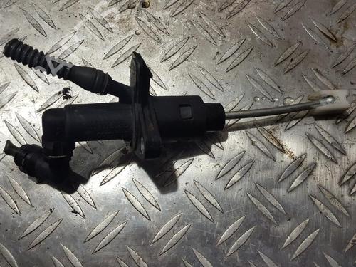 Used Clutch slave cylinder Clutch slave cylinder 35656239 35656239