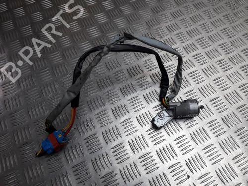 Used Ignition barrel Ignition barrel 35698247 35698247