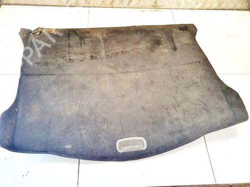 Used Luggage compartment floor Luggage compartment floor 34988385 34988385