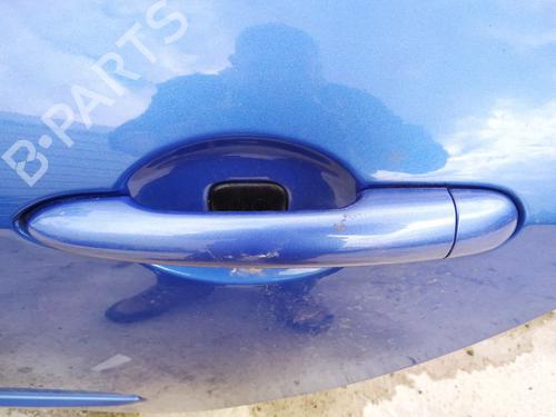 rear-left-exterior-door-handle-renault-laguna-iii-bt01-2007-2008-2009-2010-2011-2012-2013-2014-2015-35518785 main image