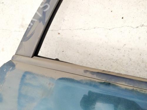 Other SAAB 9-3 (YS3D) 2.0 i | BP35510877O1 - Image 3