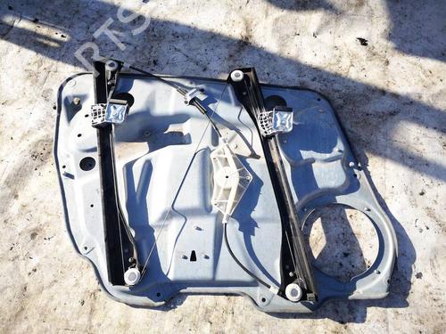 Used Front right window mechanism Front right window mechanism 35199232 35199232