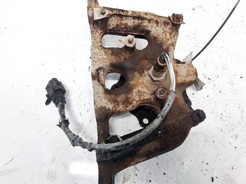 Used Electronic sensor Electronic sensor 34883028 34883028
