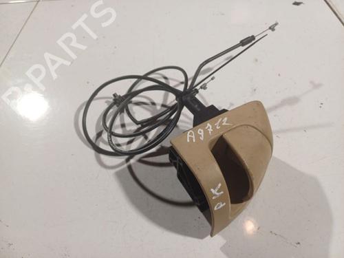 Used Switch Switch 34955815 34955815