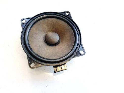 speaker-vw-jetta-iii-1k2-2004-2005-2006-2007-2008-2009-2010-2011-2012-2013-32531944 main image