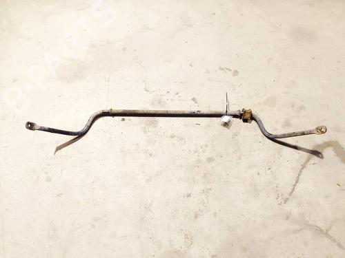 Used Anti roll bar Anti roll bar FORD TRANSIT Van (FA_ _) 2.2 TDCi (85 hp) 34968405 34968405