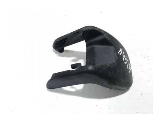 other-toyota-rav-4-iii-_a3_-2005-2006-2007-2008-2009-2010-2011-2012-2013-2014-35835479 main image