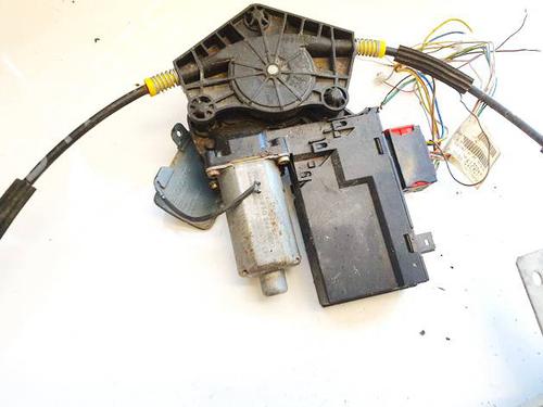 Used Right front window motor Right front window motor 36760066 36760066
