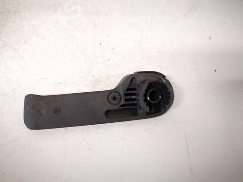 Interior handle VW TOURAN (1T1, 1T2) 1.9 TDI | BP37864536I7 - Image 3