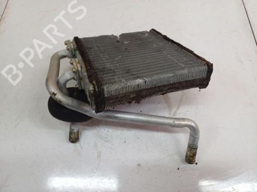 Heater matrix SUBARU OUTBACK (BE, BH) 2.5 AWD (BH9) | BP34881983M63 - Image 4