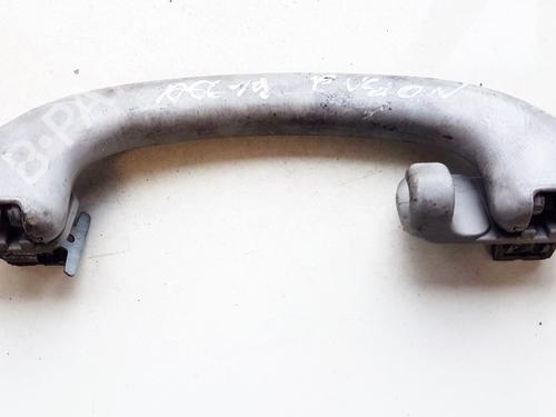 Interior roof handle MAZDA 6 Hatchback (GG) 2.0 DI (GG14) | BP35867863I35 - Image 2