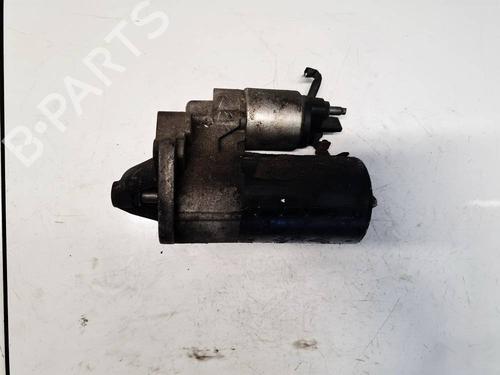 Used Starter Starter 35076966 35076966